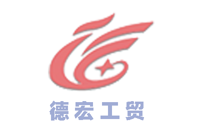 棉服材質(zhì)面料