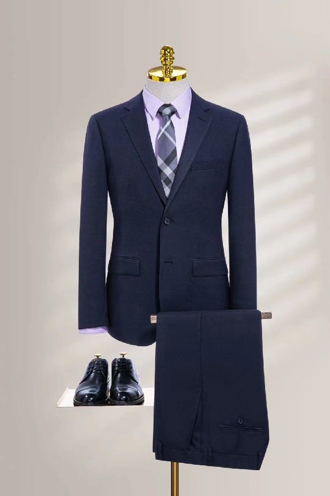 西安批發(fā)定制西服-西安現(xiàn)貨西服-西安工作服定做-西安西裝訂制